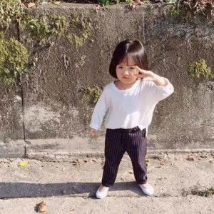 Nicnic Grande profile icon