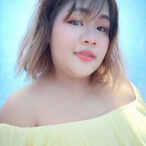 หวานไหน ไฟแรงเวอร์ profile icon