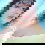 หวานไหน ไฟแรงเวอร์ profile icon