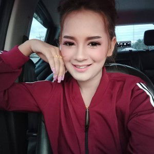 Natthaporn Saibua profile icon