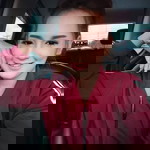 Natthaporn Saibua profile icon