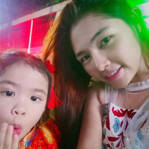 กนกพร profile icon