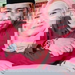 Damia Aisyah profile icon