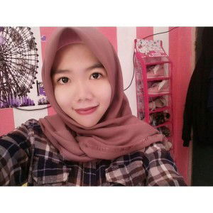 Heni Nay Dolnyon profile icon