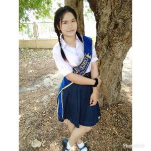 ซีอ้อน' ซะอย่าง. profile icon