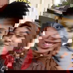 Arief Krithingschintha Ndhudtpollepell profile icon