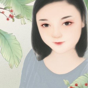 Jenny Momy Marcello profile icon