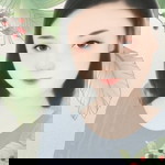 Jenny Momy Marcello profile icon