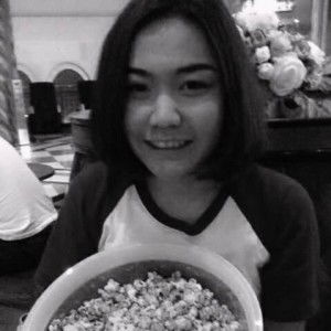 พิชญะรัชต์ เกษมสุข profile icon