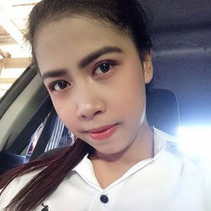 Laila Laila profile icon