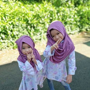 Desi susanti profile icon