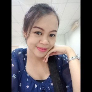 Ari Setyawati profile icon