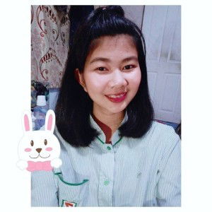 แนน คนเดิม'มม profile icon