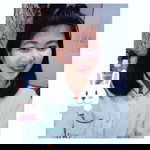 แนน คนเดิม'มม profile icon