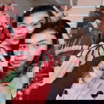 Fitni Selsilia Posende profile icon