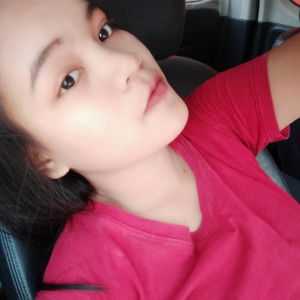 ชิงชัย หมุนวงค์ profile icon