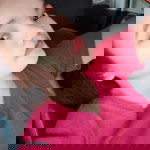 ชิงชัย หมุนวงค์ profile icon