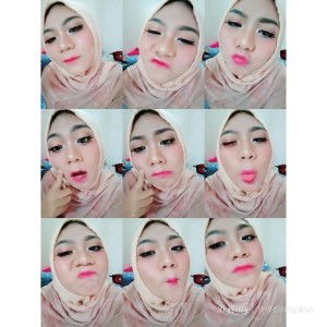 Jevael Alvero profile icon