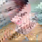 Suwanan Natiwong profile icon