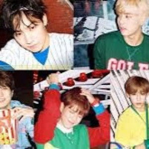 Joleen Tan profile icon