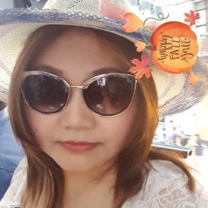 Joob Jang profile icon