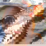 Joob Jang profile icon