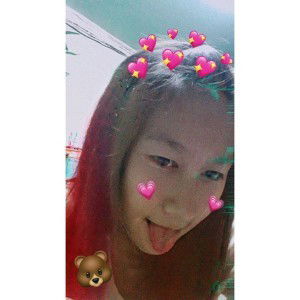 อมรรัตน์ อมรรัตน์ profile icon