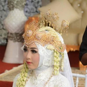 Nenqk Rara profile icon