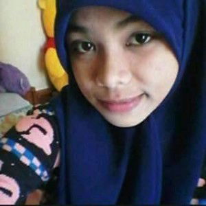 Melamelmela profile icon