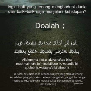 Kusmiati profile icon