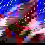 Rada Kh profile icon