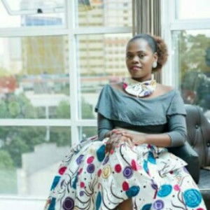 Ann Anne profile icon