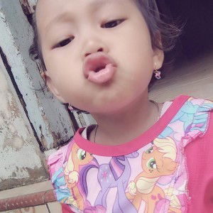 Alifa Herilast profile icon