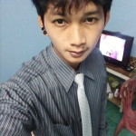 Keng Teerapong profile icon