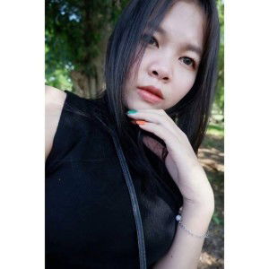Chidapha Sinuan profile icon