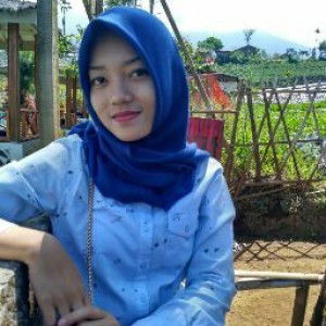 Lia Yuniarti profile icon