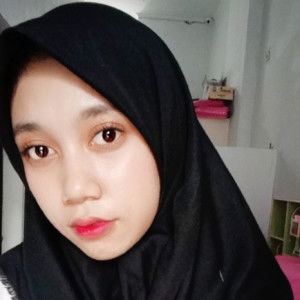 windamardilla profile icon