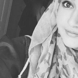 Mex Nur profile icon