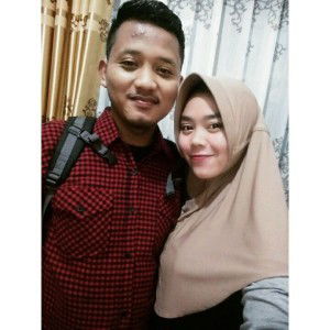 Liya Riani profile icon