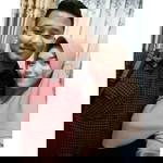 Liya Riani profile icon