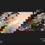 cintia meirida profile icon