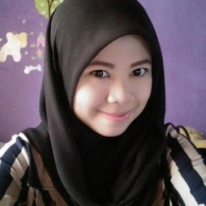 Anne Rachman profile icon