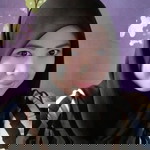 Anne Rachman profile icon