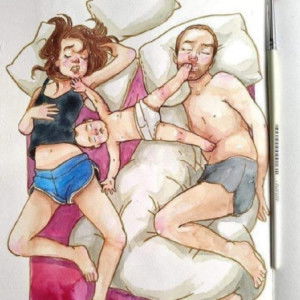 คุณ profile icon