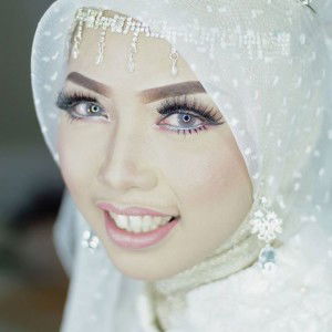 Isni Kurnia Wati profile icon