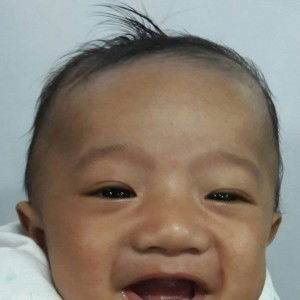 M-jOy C. Cabarubias profile icon