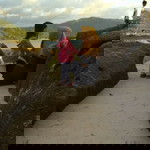 Suli Alfiani profile icon