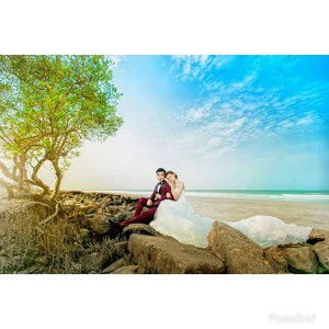 Linly Zaa Zaa profile icon