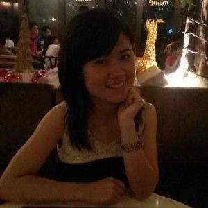 Dian Angelina profile icon