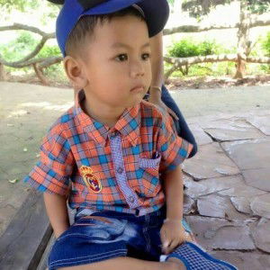 น้องเนิร์ส พชร profile icon